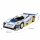 CaDA C63007W Mazda™ 787B
