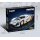 CaDA C63007W Mazda™ 787B