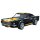 CaDA C51093 Shelby™ GT350-H RC Klemmbaustein