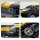 CaDA C51093 Shelby™ GT350-H RC