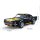 CaDA C51093 Shelby™ GT350-H RC