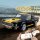 CaDA C51093 Shelby™ GT350-H RC