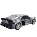 CaDA C55027 Audi™ R8 Coupé