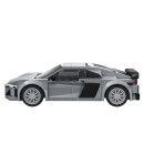 CaDA C55027 Audi™ R8 Coupé