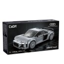 CaDA C55027 Audi™ R8 Coupé
