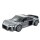 CaDA C55027 Audi™ R8 Coupé Klemmbaustein