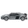 CaDA C55027 Audi™ R8 Coupé