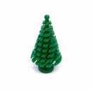 Klemos KL-50103 Klemmbaustein Nadelbaum grün