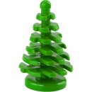 Klemos KL-50106 Klemmbaustein Kleiner Nadelbaum...