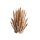 Klemos KL-50109 Klemmbaustein Busch tan
