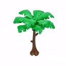 Klemos KL-50112 Klemmbaustein Palme