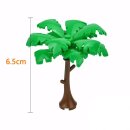 Klemos KL-50112 Klemmbaustein Palme