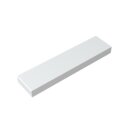 Klemos Fliese 1x4 – individuell bedruckte...