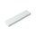 Klemos Fliese 1x4 – individuell bedruckte Klemmbaustein-Fliese