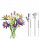 Jie Star JJ9046 Tropischer Blumenstrauß