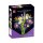 Jie Star JJ9046 Tropischer Blumenstrauß