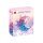 Jie Star JJ9163 Moon Flower