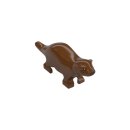 Klemos KL-40144 Klemmbaustein Otter