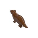 Klemos KL-40144 Klemmbaustein Otter