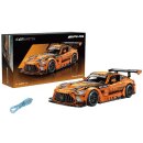 CaDA C64008 Mercedes AMG GT3