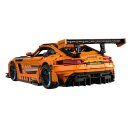 CaDA C64008W Mercedes AMG GT3