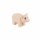 Klemos KL-40160 Klemmbaustein Minischwein beige