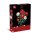 Jie Star JJ9212 Rosen im Topf