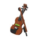 Jie Star 87500 Violine Klemmbaustein