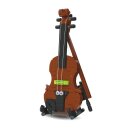 Jie Star 87500 Violine