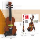Jie Star 87500 Violine