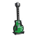 Jie Star 87501 E-Gitarre