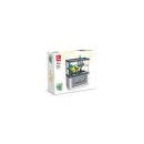 Jie Star 59221 Clownfisch Aquarium