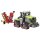 CaDA C65012 CLAAS™ Xerion 5000 Trac TS