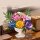 Jie Star JJ9234 Traumhafter Blumenstrauß