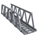 Klemos KL-50201 Eisenbahn Brücke
