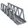 Klemos KL-50201 Eisenbahn Brücke