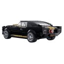 CaDA C55034W Shelby GT350-H