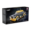 CaDA C55035W Fiat 131 Abarth