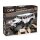 CaDA C51044W  Warrior H2 RC
