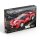 CaDA C51072W Red Race Car RC