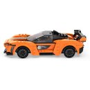 CaDA C51075W Blaze Car RC