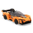 CaDA C51075W Blaze Car RC