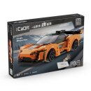 CaDA C51075W Blaze Car RC