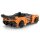 CaDA C51075W Blaze Car RC