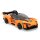 CaDA C51075W Blaze Car RC