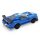 CaDA C51077W Blue Knight RC