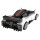 CaDA C51082W CaDA Z-Wind Sports Car RC