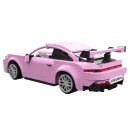 CaDA C51084W Z-Wind Sports Car RC