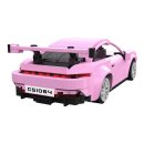 CaDA C51084W Z-Wind Sports Car RC