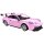 CaDA C51084W Z-Wind Sports Car RC